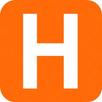 Hadoop Tutor APK