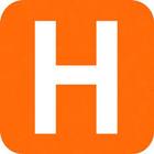 ikon Hadoop Tutor