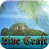 Live Craft APK