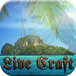 Live Craft