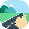 Vámole BETA APK