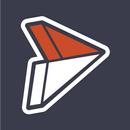 VAMONDE | Travel Like a Local APK