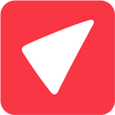 VAMOS - Event Kalender APK
