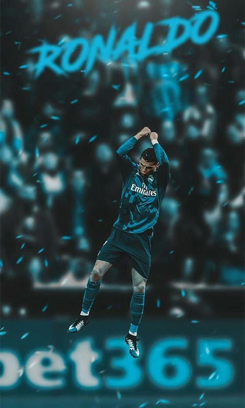 Featured image of post Lock Screen Logo Cr7 Wallpaper This version is free with ads and supports only 60