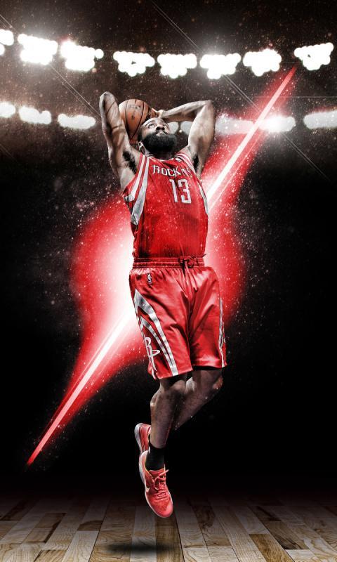 Featured image of post Allen Iverson Lock Screen