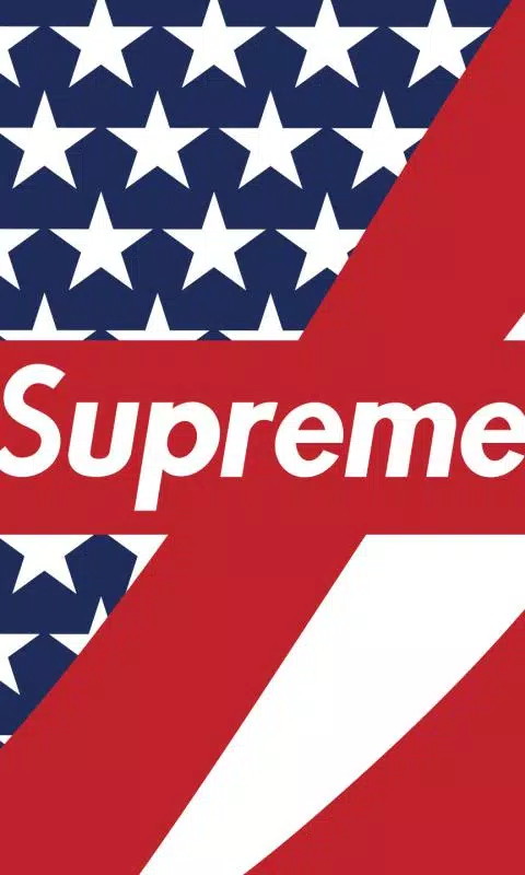 Supreme Hd Lock Screen Apk For Android Download Supreme Hd Lock Screen Apk For Android Download