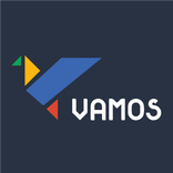 VAMOS