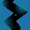 Acclerometer Ball APK