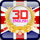 3D English Kid APK