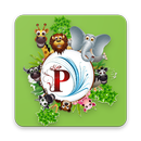 3D DEMO APK
