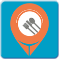 Jamitapp