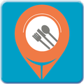 Jamitapp