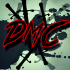 DMC Cheatz アイコン