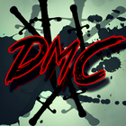 DMC Cheatz icon