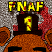FNAF Help APK