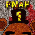 FNAF Help أيقونة