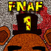 FNAF Help