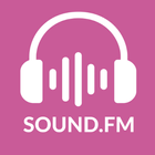 Sound.FM - Sleep Sounds アイコン