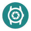 Wear Cam APK