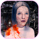 👹Vampire Cam Photo Effects 3D APK