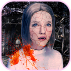 👹Vampire Cam Photo Effects 3D icono