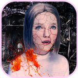 👹Vampire Cam Photo Effects 3D иконка