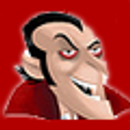 Vampire Life - Bonus APK