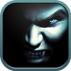 Vampires Wallpaper icon