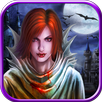 Vampire War - Português APK