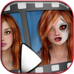 ”Vampire Video Maker