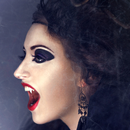 vampires wallpapers APK