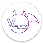 Vampiritos - Bar a domicilio icono