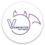 Vampiritos - Bar a domicilio
