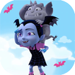 ”Vampire vampirina