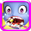 Dentist Vampirina Surgery