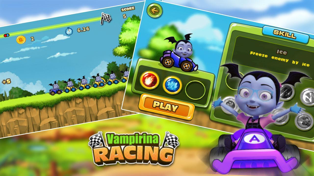 Racingworld Of Games Racingworld Of Games