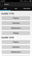 Class 12 Notes 포스터