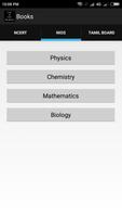 Class 12 Notes تصوير الشاشة 1