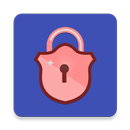 App Locker Lite APK