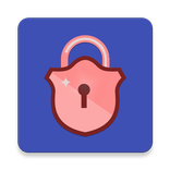App Locker Lite