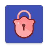 App Locker icône