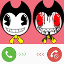 Call From Bendy APK