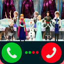 Call From Frozen-APK