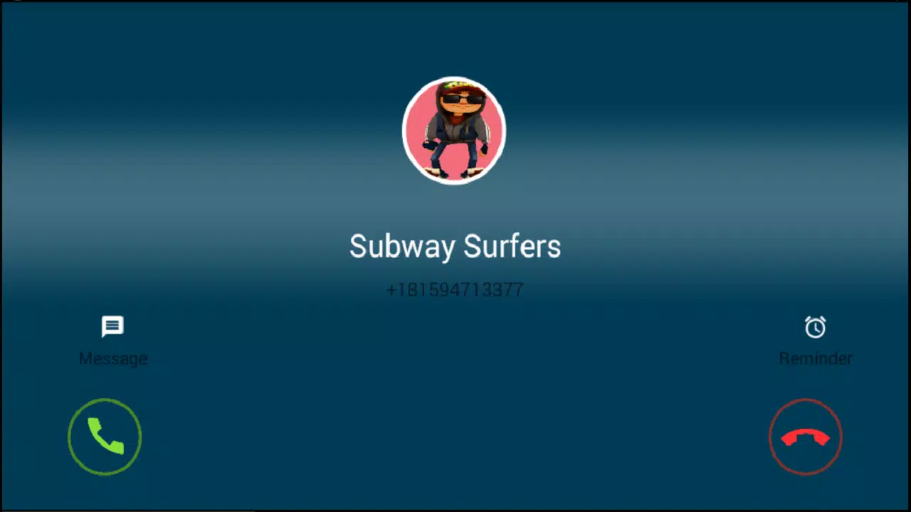 Guide For Subway Surfers 1.0.0 APK Download - Android Entertainment Apps