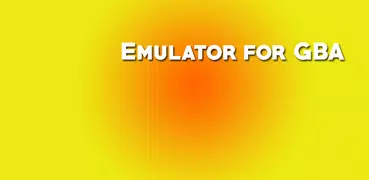 Emulator For GBA 2