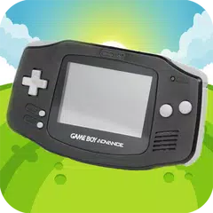 Emulator For GBA 2 APK download