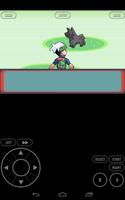 Emulator for GBA الملصق