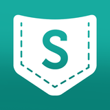 Saku News App (SAKU.CO.ID) icône
