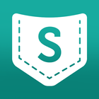 Saku News App (SAKU.CO.ID) icon
