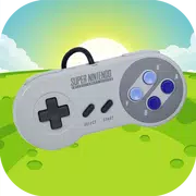 Emulator for SNES